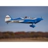 E-flite Commander mPD 1.4m PNP